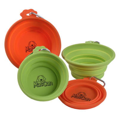 MASCAN PLATO PEGABLE DE SILICONA SIMPLE1