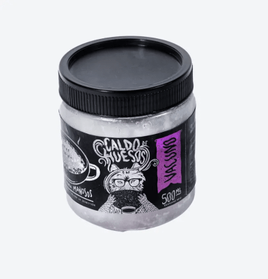 BARF CALDO DE HUESO VACUNO1