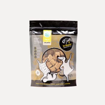 TRIBUTO SNACK ORIGINAL POLLO CALDITO1