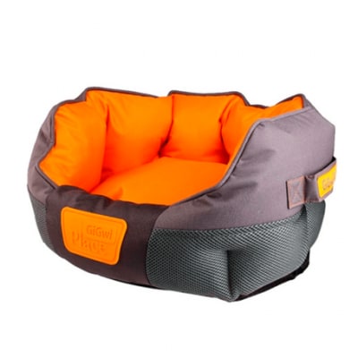 GIGWI CAMA