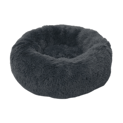 CATIT CAMA FLUPPY GRIS OSCURO1