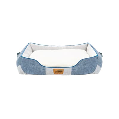 GIGWI PLACE BED REMOVABLE