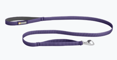 RUFFWEAR FRONT RANGE - LEASH