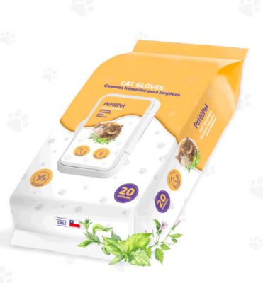 PET MY PET CAT GLOVES1