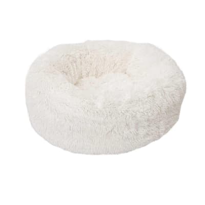 CATIT CAMA FLUPPY BLANCA1