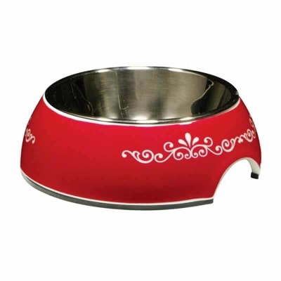 CATIT PLATO PARA GATO