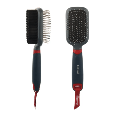 GIGWI GROOMING