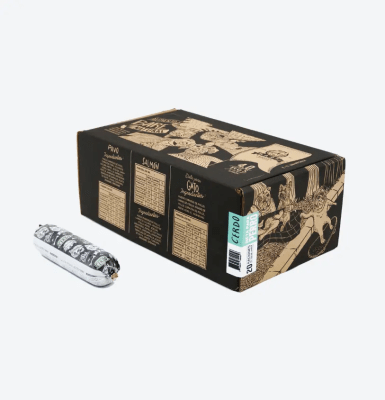 BARF DIETA CERDO PERROS1