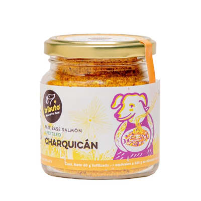 TRIBUTO PATE/SAZONADOR1