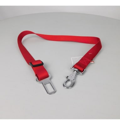 CAMON CINTURON SEGURIDAD AUTO