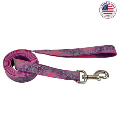 COASTAL LAZER BRITE TRAILLA PMFLOW1