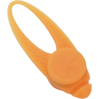 COASTAL LUZ PARA COLLAR