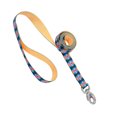 COASTAL SUBLIME TRAILLA AZTEC