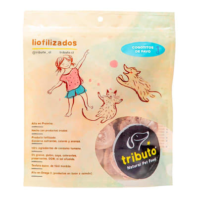 TRIBUTO SNACK CRUDO COGOTITOS DE PAVO1