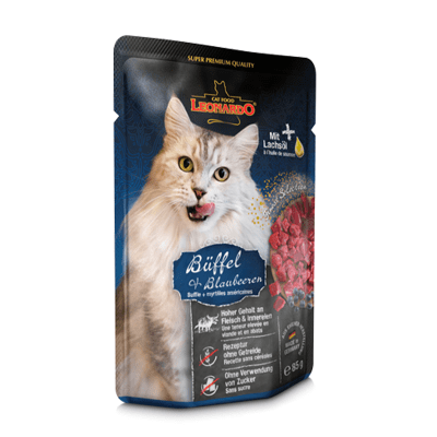 LEONARDO POUCH CAT BUFALO Y ARANDANO1