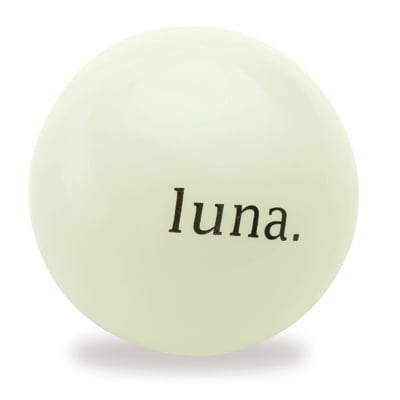 PLANET DOG LUNA