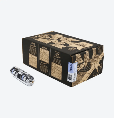 BARF DIETA CORDERO PERROS