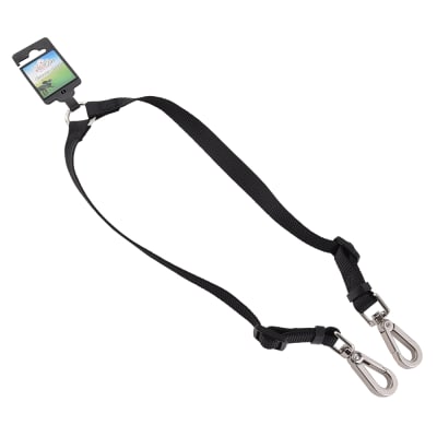 MASCAN CORREA DOBLE NEGRO1