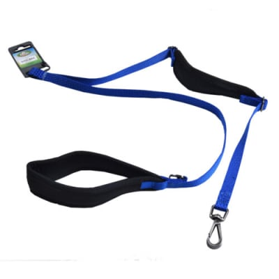 MASCAN CORREA DOBLE AGARRE M AZUL1