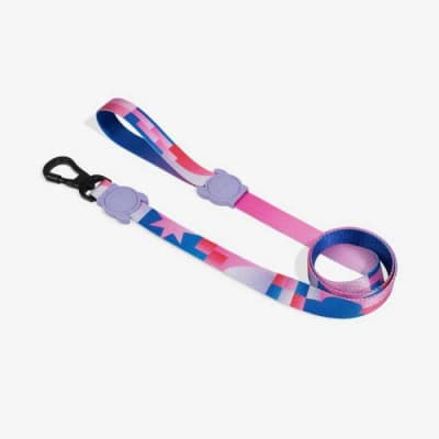ZEE DOG NOON LEASH1