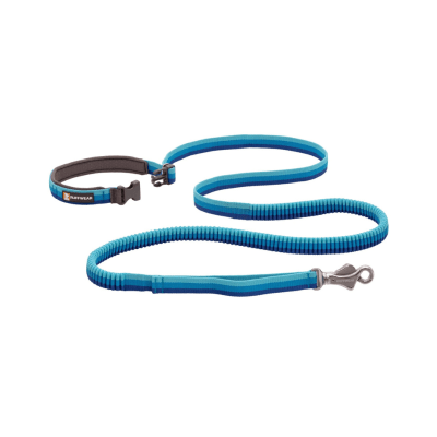 RUFFWEAR ROAMER BUNGEE - LEASH1