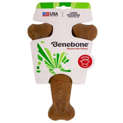 BENEBONE WISHBONE BACON
