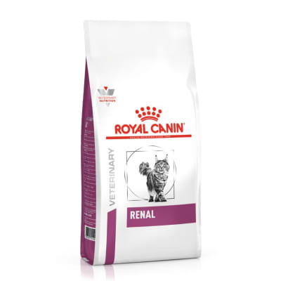 ROYAL CANIN RENAL FELINE