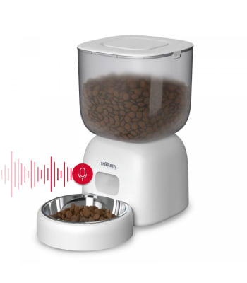 THORBEN PET AUTO FEEDER