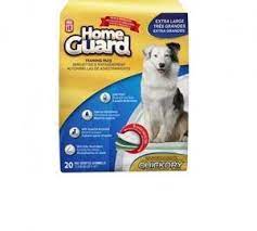 DOGIT ALFOMBRILLA EDUCADORA XL 20 U