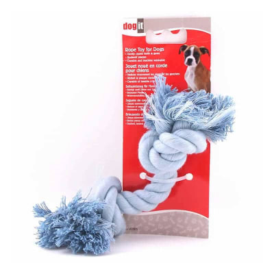 DOGIT CUERDAS ANUDADAS CELESTE1