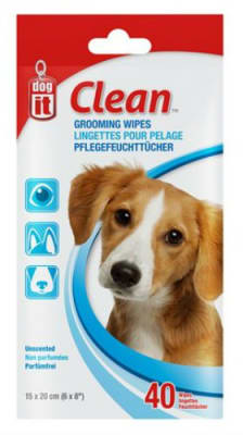 DOGIT PAÑOS HUMEDOS1