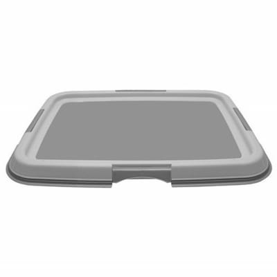 DOGIT SOPORTE ALFOMBRILLA DE ADIESTRAMIENTO3