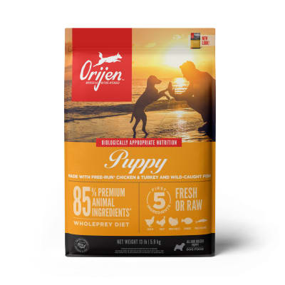 ORIJEN PUPPY1