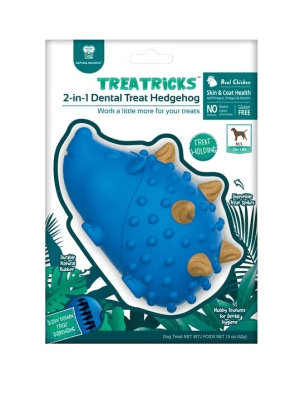 NATURA NOURISH PREMIO DENTAL1