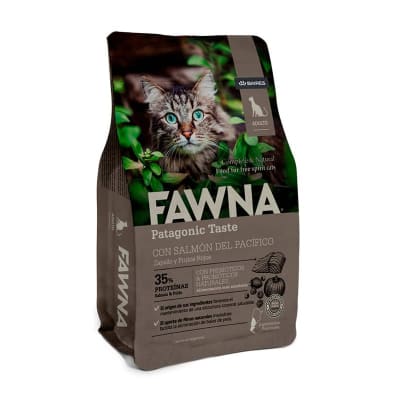 FAWNA GATOS ADULTOS1