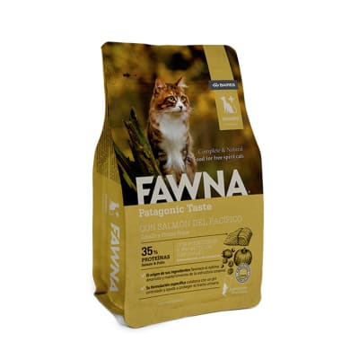 FAWNA GATOS ADULTOS URINARY2