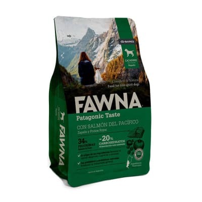 FAWNA PERROS CACHORROS SMALL1