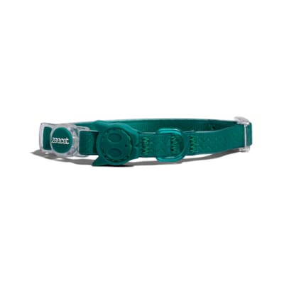ZEE DOG NEOPRO CAT COLLAR AMAZONIA1