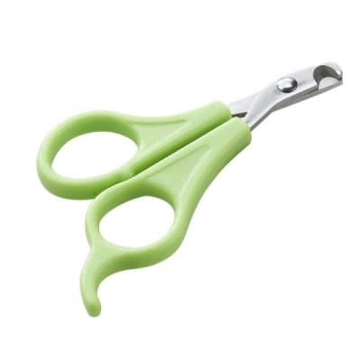 FERPLAST TIJERA CORTA UÑAS GATO