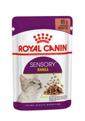 ROYAL CANIN SENSORY