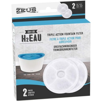 ZEUS FILTRO TRIPLE ACCION1