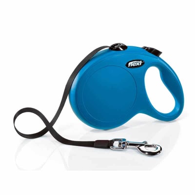 FLEXI NEW CLASSIC AZUL