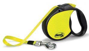 FLEXI NEON REFLECT1