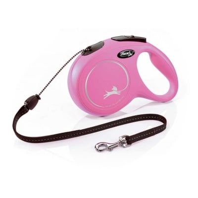 FLEXI CORDON NEW CLASSIC