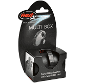 FLEXI MULTI BOX NEGRO