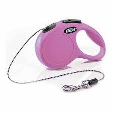 FLEXI NEW CLASSIC ROSADO
