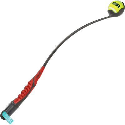 KONG HANDIPOD LAUNCH