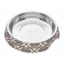 FUZZYARD CAT BOWL GASTBY