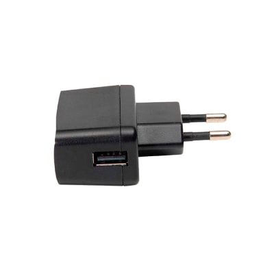 CATIT REPUESTO ADAPTADOR USB1