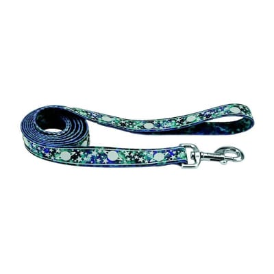 COASTAL LAZER BRITE TRAILLA GALAX